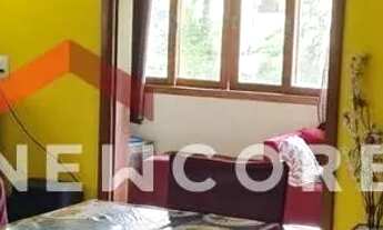 Imagem 5: Chácara em Rua Benedicto Casarin - Vivendas do Engenho DÁgua - Itatiba/SP