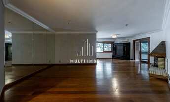 Imagem 5: Apartamento 3 dormitórios no bairro Bela Vista