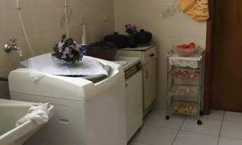 Imagem 5: Apartamento com 4 suítes 4 vagas a venda no Brooklin