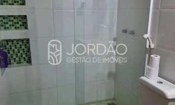 Imagem 7: CASA 3 DORMITÓRIOS