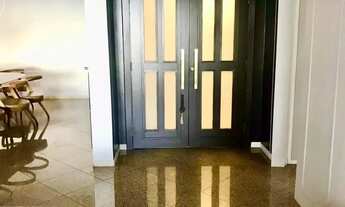 Imagem 3: Apartamento à venda no bairro Meireles - Fortaleza/CE