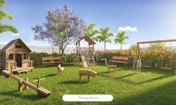 Imagem 6: APARTAMENTO ALTO PADRÃO EM BOA VIAGEM - APENAS 1 UNIDADE DISPONÍVEL - Casa Mayor