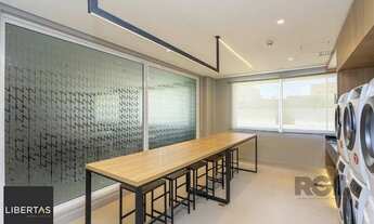 Imagem 6: Loft 1 dormitórios para alugar Partenon Porto Alegre/RS