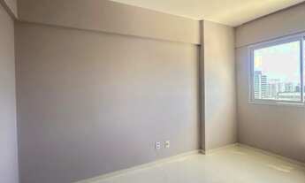 Imagem 6: APARTAMENTO ALUGUEL E VENDAS EM BURAQUINHO * CARLOS