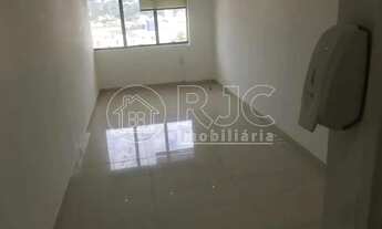 Imagem: Sala/Conjunto para venda com 31 metros quadrados