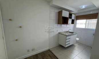 Imagem 5: SãO PAULO - Padrão - Bela Vista