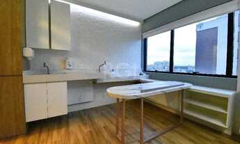 Imagem 6: Conjunto/Sala para Venda - 25.81m², 0 dormitórios, Menino Deus