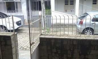 Imagem: Casa em Centro - Campos dos Goytacazes