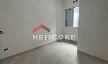 Imagem 5: Casa de condomínio em Rua Macapá - Cibratel II - Itanhaém/SP