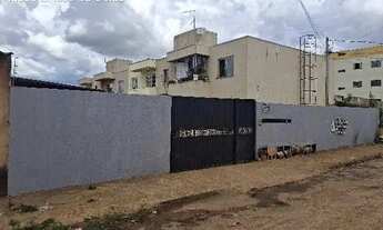 Imagem: Oportunidade Única em AGUAS LINDAS DE GOIAS