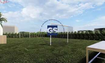 Imagem 7: Casa em condomínio à venda , 4 quartos Condomínio Parque Xapada Ytu Condomínio Parque Xapa