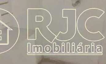 Imagem 7: Imóvel para venda possui 103 metros quadrados em Maracanã - Rio de Janeiro - RJ