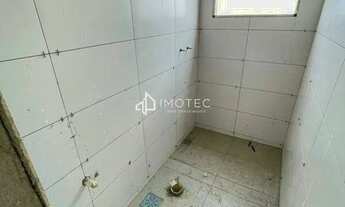 Imagem 3: Área privativa à venda, 3 quartos, 1 suíte, 3 vagas, Fernão Dias - Belo Horizonte/MG