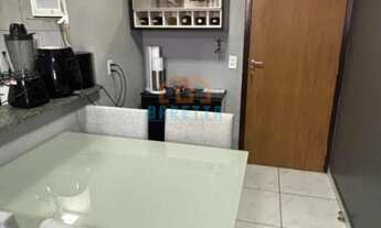 Imagem 3: CÓD: 5591. APARTAMENTO À VENDA - CELINA GUIMARÃES II