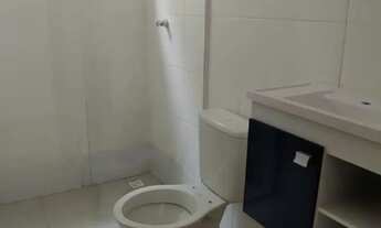 Imagem 2: Alugo excelente AP 1 Dorm Ribeirão da ilha