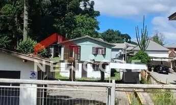 Imagem 7: Lote em Av João Pessoa - Centro - Canela/RS