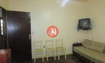 Imagem 5: Residential / Apartment em Porto Alegre