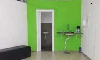 Imagem 3: Aluguel - SALA - CENTRO Belo Horizonte MG