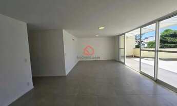 Imagem 5: Cobertura : Duplex / Residencial / Recreio dos Bandeirantes