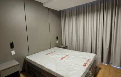 Imagem 11: Studio Unique Live