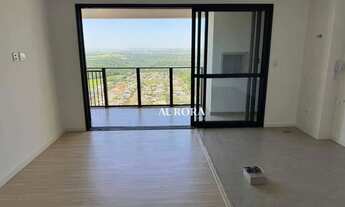 Imagem 4: Apartamento Sense com 2 dormitórios à venda, 79 m² por R$ 790.000 - Terra Bonita - Londrin