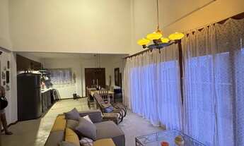 Imagem 6: Apartamento para venda possui 160 metros quadrados com 3 quartos