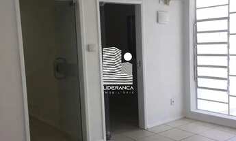 Imagem 5: Casa, Centro, 03 Dormitórios, 02 Vagas