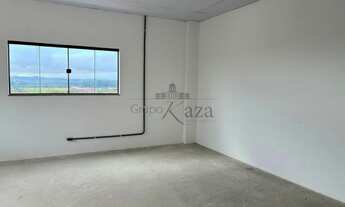 Imagem 5: Oportunidade - Sala Comercial - Jardim Califórnia - 30m²
