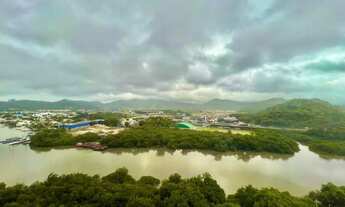 Imagem 10: Quer qualidade de vida ? Belíssimo apartamento frente mar . Em Balneaieo Camboriú