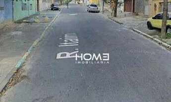 Imagem 2: Casa com 2 dormitórios à venda, 72 m² por R$ 178.000,00 - Colégio - Rio de Janeiro/RJ