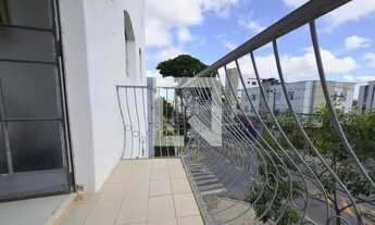 Imagem 6: Apartamento à Venda - Cidade Nova, 3 Quartos, 90 m2