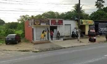 Imagem 2: Alugo Apto Igarassu - Cruz de Rebouças