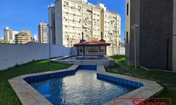 Imagem 6: COBERTURA DE 322M² SEMI MOBILIADA