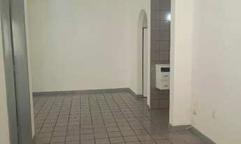 Imagem 4: Vilage no Parque Stella Maris 2 Q com dependencia, OPORTUNIDADE