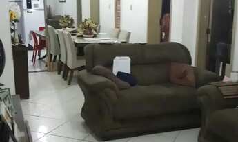 Imagem 7: Casa à venda em rua pública, LUZIA, Aracaju, SE