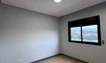 Imagem 7: Casa em Condomínio para Venda em Santana de Parnaíba, Chácara Jaguari (Fazendinha), 3 dorm