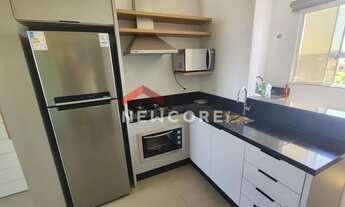 Imagem 7: Apartamento em Rua Castelo de Pedra - Esplanada - Jaguaruna/SC