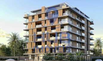 Imagem 4: Cobertura 4 Dormitórios para venda em Itajaí - SC