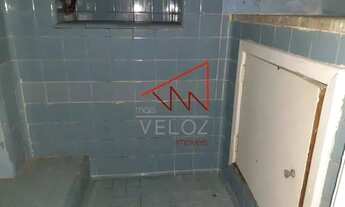 Imagem: Sobreloja-À VENDA-Catete-Rio de Janeiro-RJ