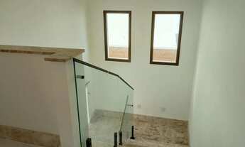 Imagem 5: Casa 4 Suítes a Venda em Condomínio na Priscila Dutra Lauro de Freitas