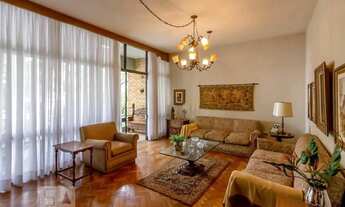 Imagem 7: Casa à Venda - Serra, 4 Quartos, 300 m2