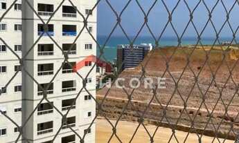 Imagem 6: Apartamento em Avenida Josepha Hollanda de Mello - São Jorge - Maceió/AL