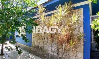 Imagem 3: Excelente Casa 3 dormitório(s) em Campeche - Florianópolis