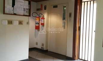 Imagem 2: Apartamento - Jardim Brasil - Campinas