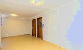 Imagem 5: Apartamento com 3 quartos para locação perto do MON