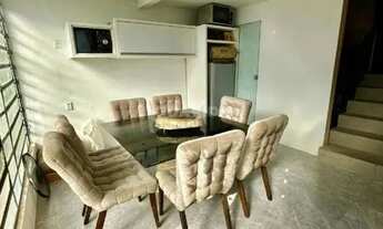 Imagem 4: Apartamento semi mobiliado de 2 dormitórios para alugar no bairro Três Figueiras!