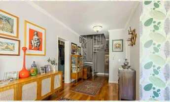 Imagem 12: Cobertura duplex a venda no bairro mais charmoso, de Porto Alegre