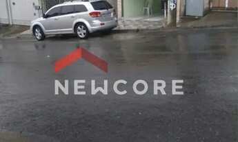 Imagem 2: Casa em Rua Pedreira - Parque Recanto Mônica - Itaquaquecetuba/SP