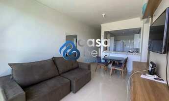 Imagem: APARTAMENTO PARA LOCAÇÃO RES- VERSAILLES