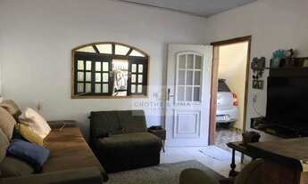 Imagem 7: Casa com 1 dormitório à venda, 120 m² por R$ 200.000,00 - Zona Rural - Paraibuna/SP